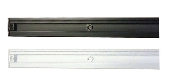 Image rail system